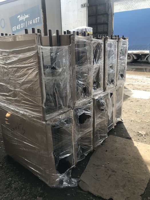 стол книжка оптом