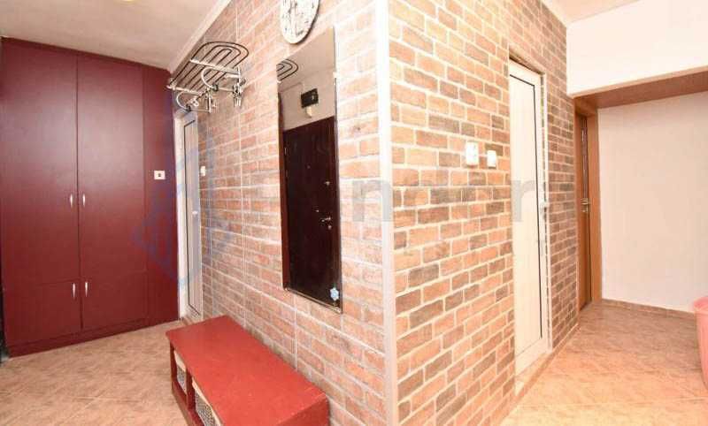 Дава се под наем Четиристаен апартамент в София, Младост 3 - 100 кв.м за 650 € - Снимка #8