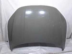 Фара, Кузов и Банперы для Электро! BYD, Leepmotor, Lixiang