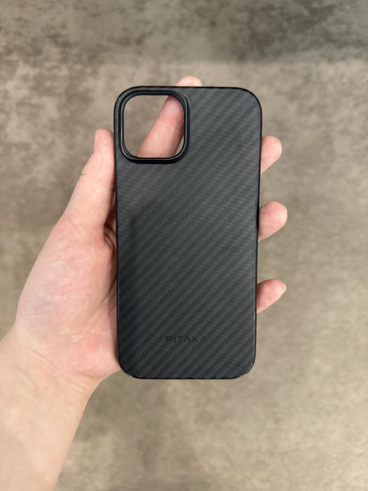 IPhone 15 256GB / Айфон 15 256ГБ