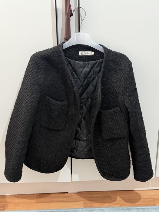 Все вещи за 8 тысяч