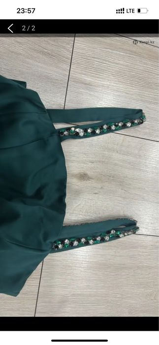 Платье женское 42-44