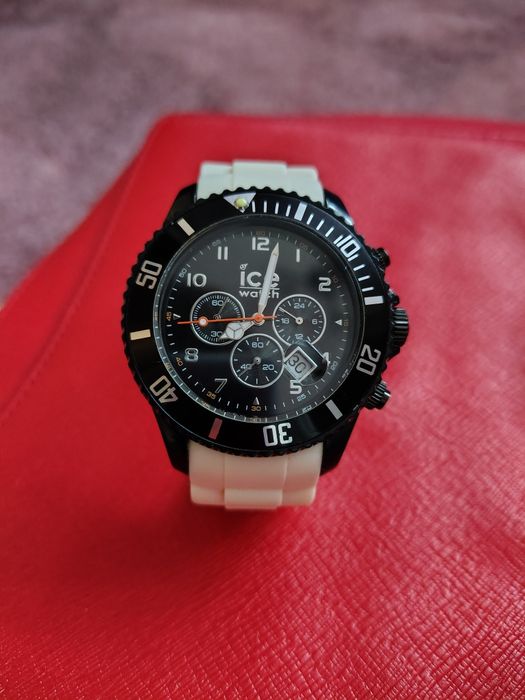 Ceas Ice watch bărbați