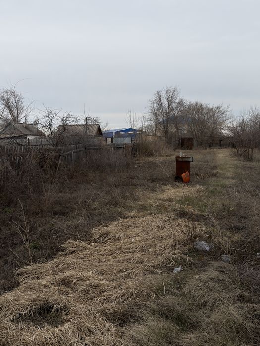 Продам дачу СО Краснопартизанское