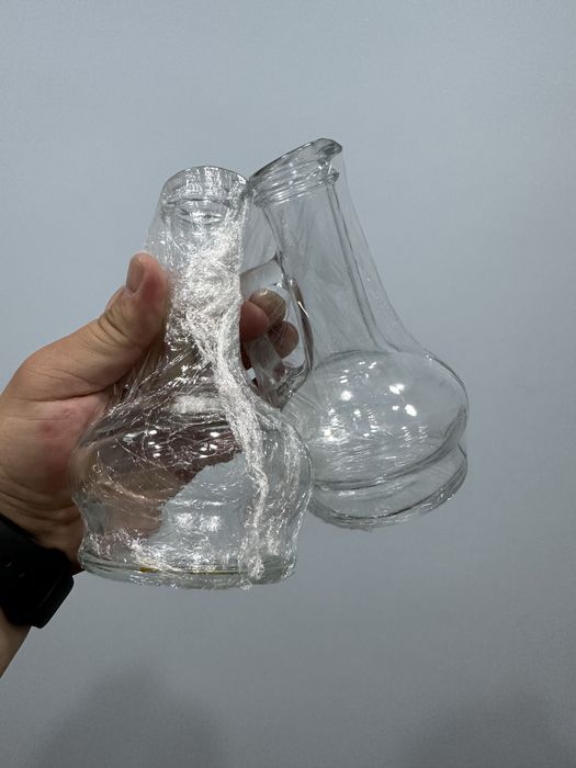 Стаканы, бокалы, рюмки,