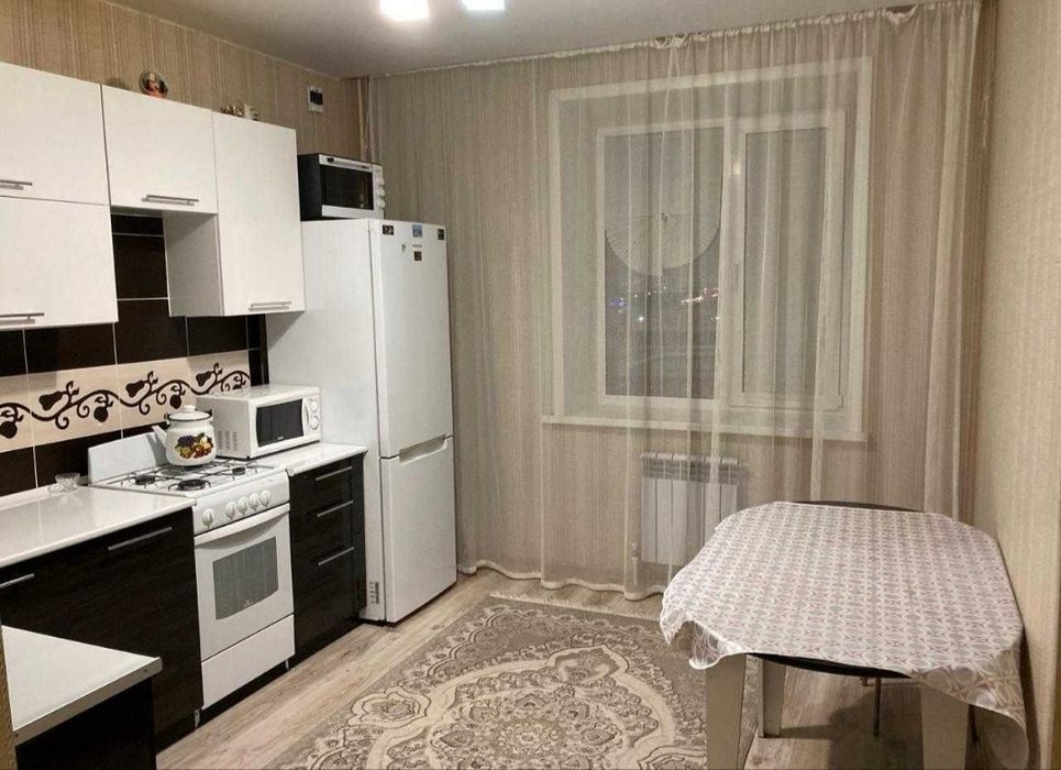 Срочно сдам 1 комнатную