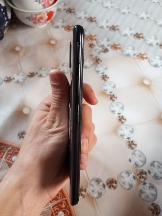 Samsung A20S sotiladi