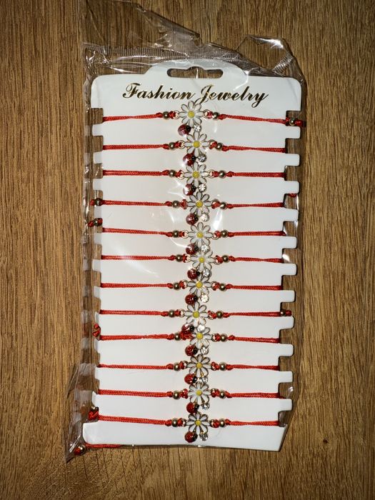 Cadouri de ziua îndrăgostiților, 1,8 martie