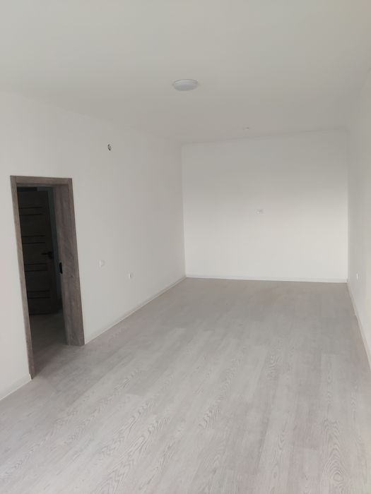 Navastroyka 3/5/16 Tayyor.