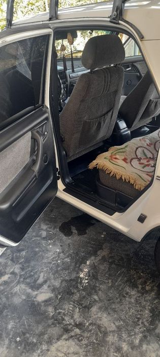 Волга газ 3102 сотилади