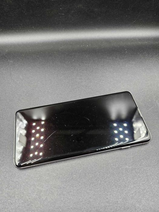 Hope Amanet P5-Samsung S10 Black, 128GB/8GB, Liber de retea !