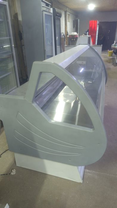 Холодильники в отличном состоянии