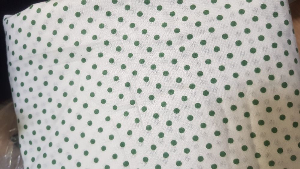 Отрезы разных тканей не дорого