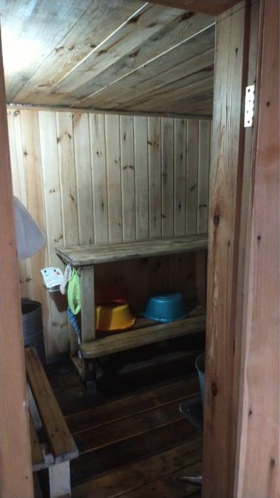 Продам дачу в Новопавловке