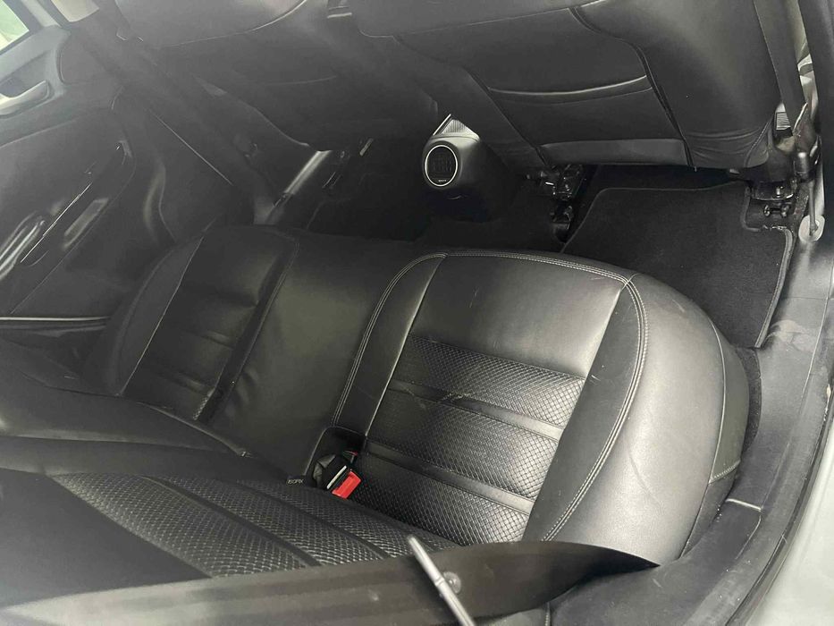 Alfa Romeo Giulietta 2.0 174 co