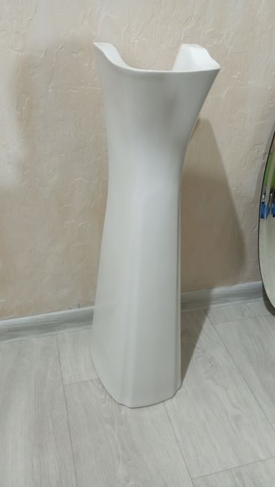 Ножка для раковины