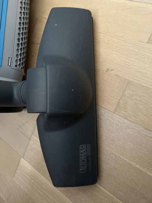 Пылесос Thomas Mistral XS