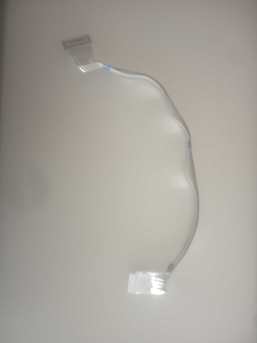 Резервни части за LG smart tv  модел LG28TL510V-PZ AEUELUP