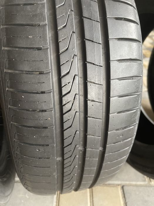 Шины колеса летние