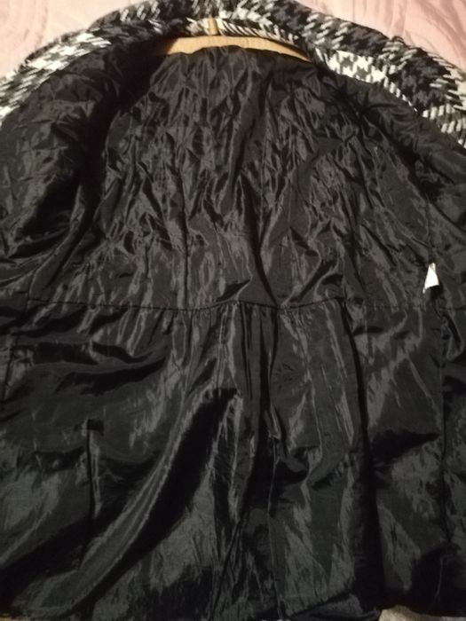 Страхотни палта за зимата