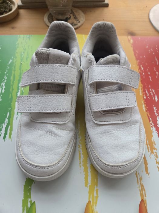 Adidasi Sportwear copii, mar. 30