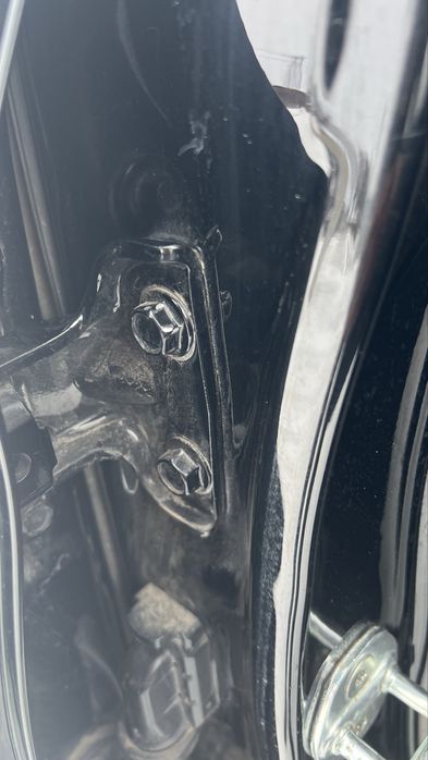 Автоподбор / Автоэксперт /