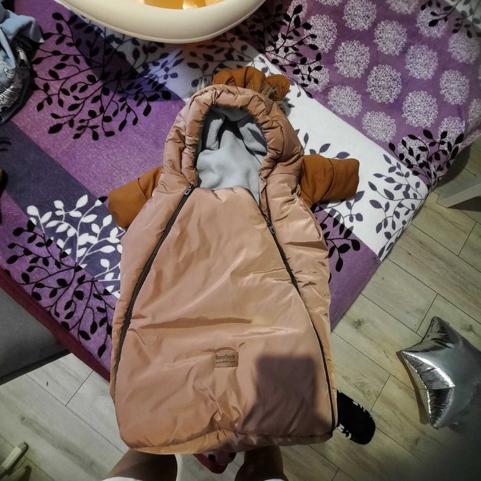 Кобменизон конверт