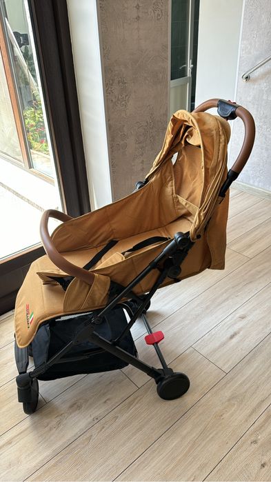 Коляски прогулочные со скидкой ‼️‼️