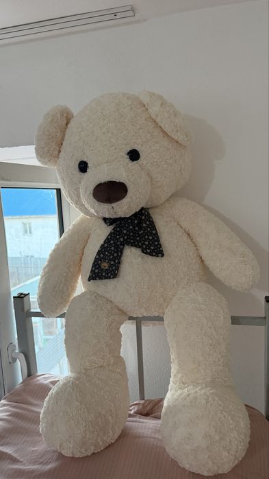 Мягкие животные продается