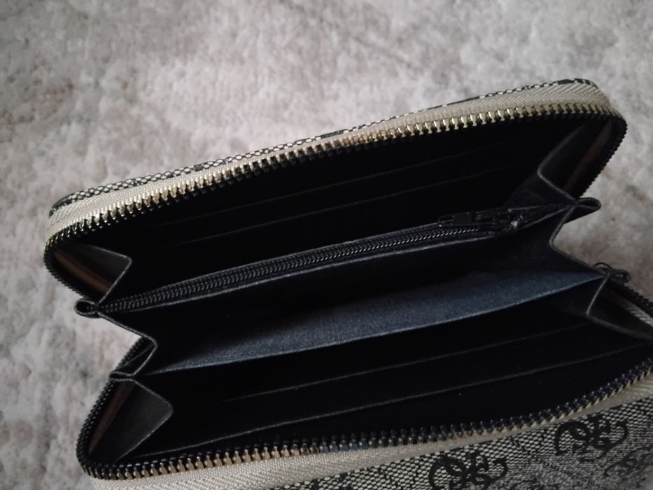 Portofel de damă nou