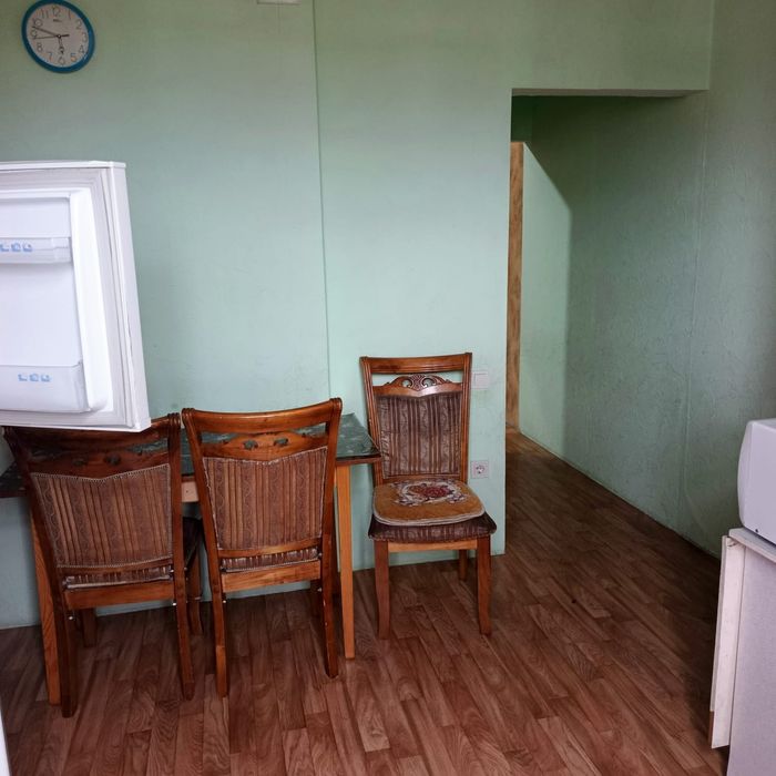 Продам квартиру Янги шахар