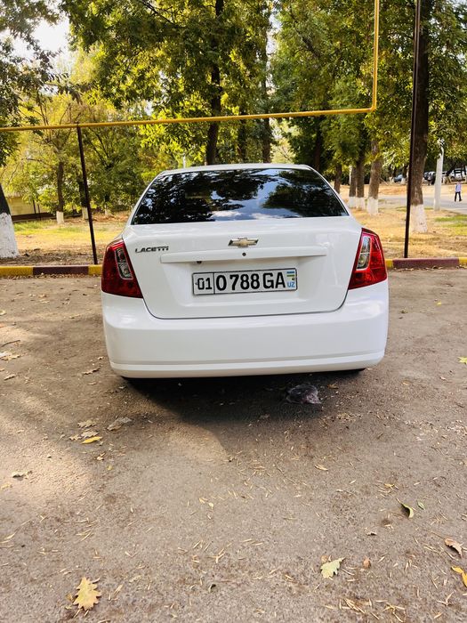 Сдам в сухую  Жентру 2015 механика  пропан круговая тонировка