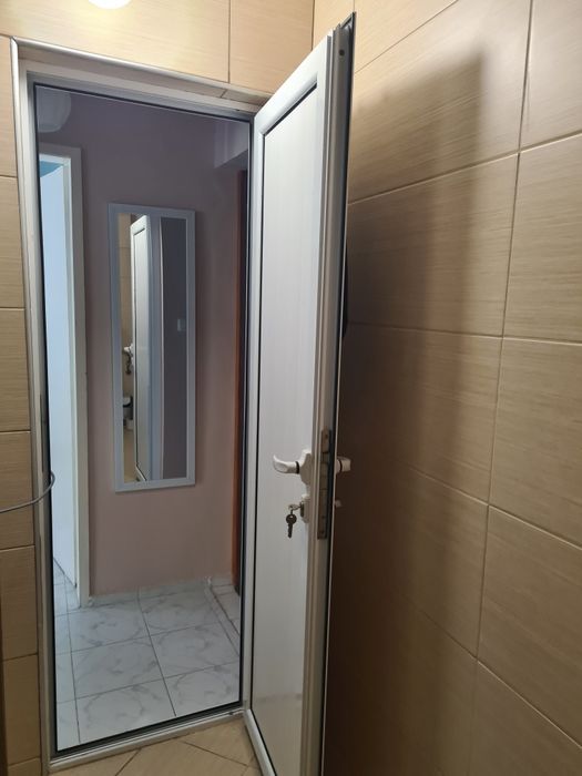 Продава от собственик апартамент  без такса подръжка.в Свети Влас