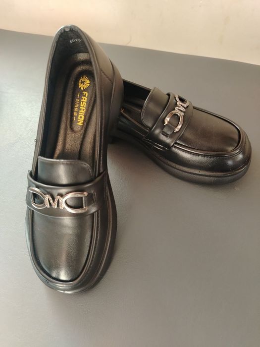 Макасими для женщины из Пекина