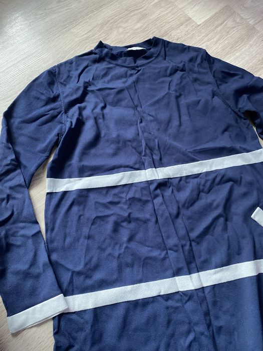 Fuste midi si rochie lunga