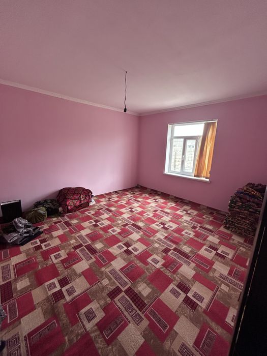 Продам дом. В районе Самал базара