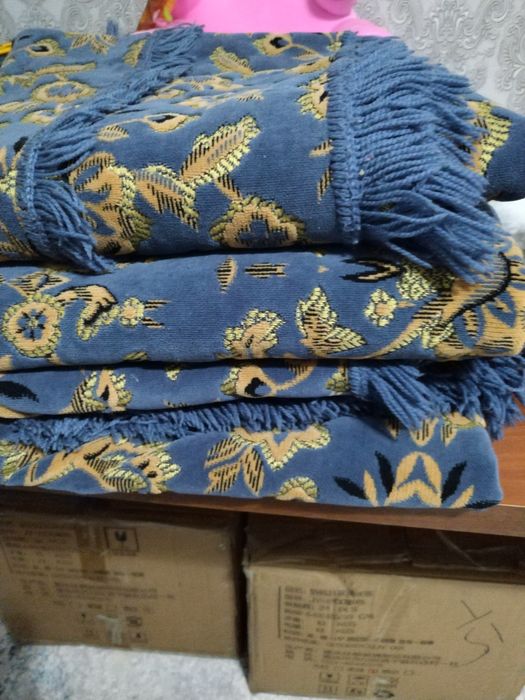 Продам дивандек хороший