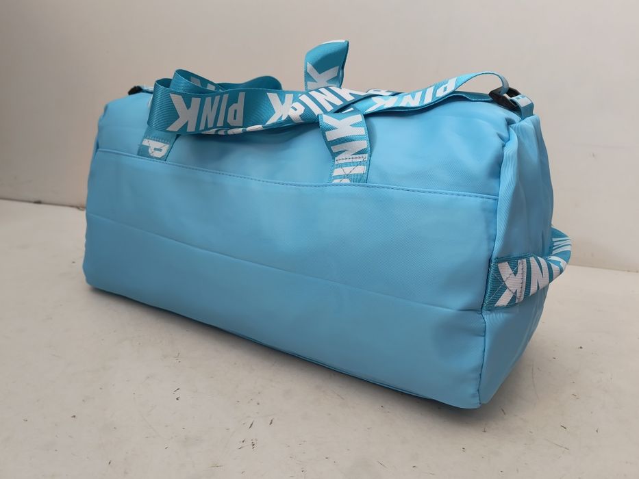 Сак / безплатна доставка/