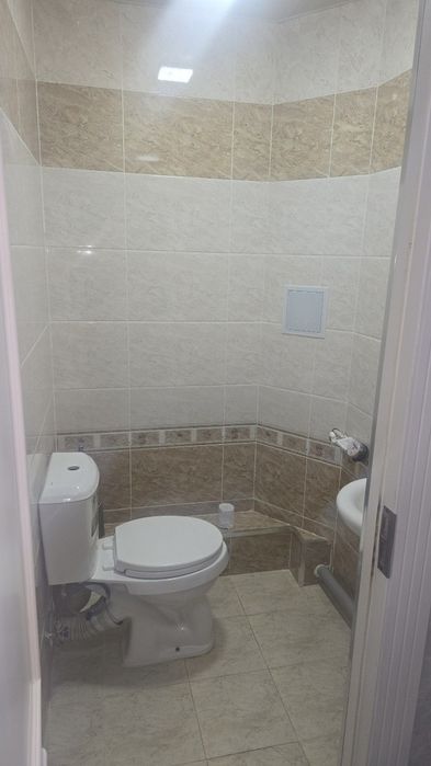 Ижарага квартира