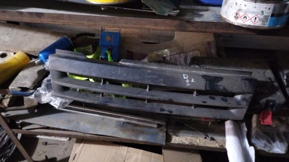 Опель. Вектра а. Запчасти