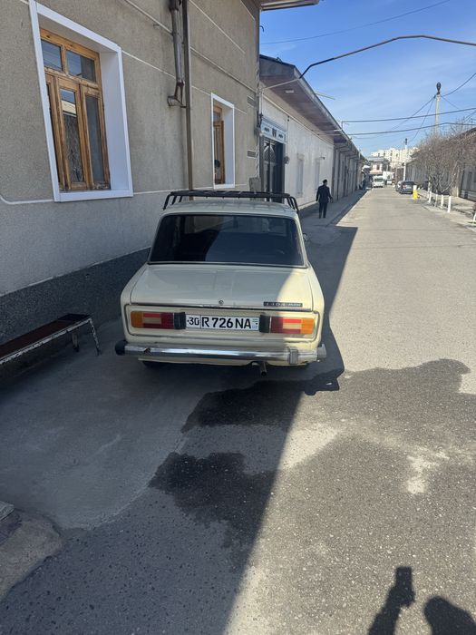 Juguli srochna sotiladi