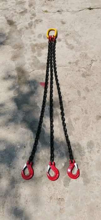 Верижни сапани / оферта намалена цена