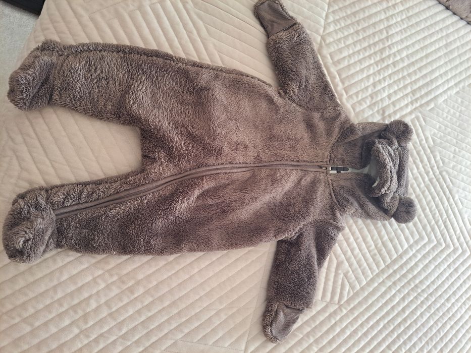 Combinezon H&m nr 56