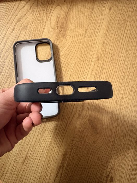 Iphone 16 Plus Case