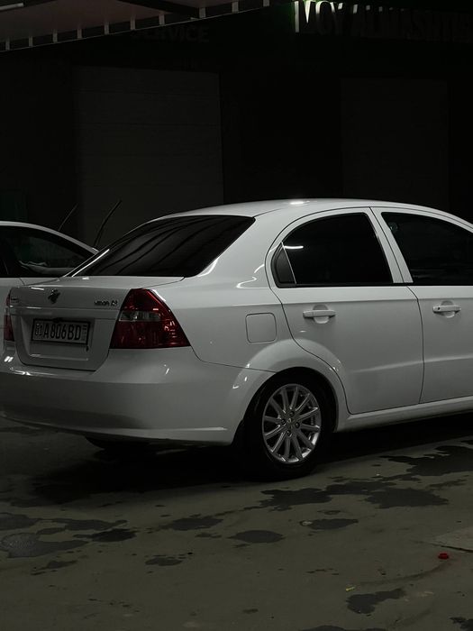 Moshina allo haydashka tayor
