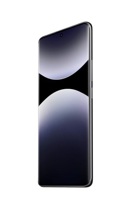 Xiaomi Note 14 Pro 5g 256 gb nou garantie 2 ani