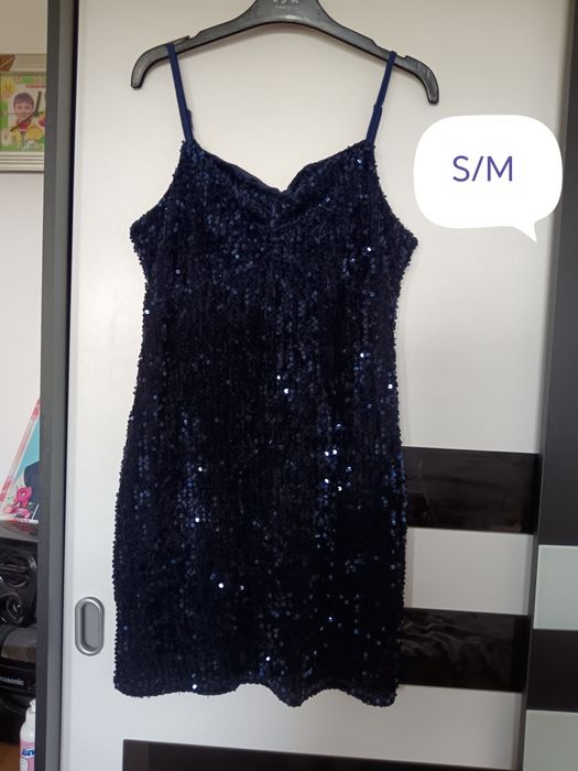 Rochie dama eleganta