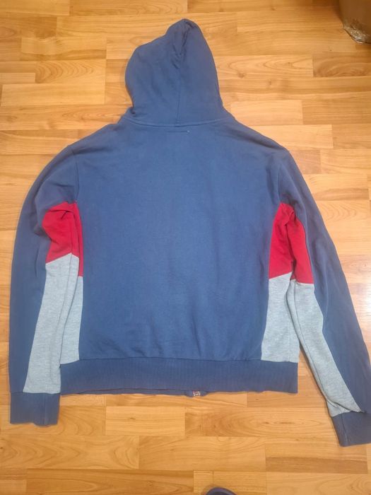 Hanorac bărbați Lee Cooper, marime L