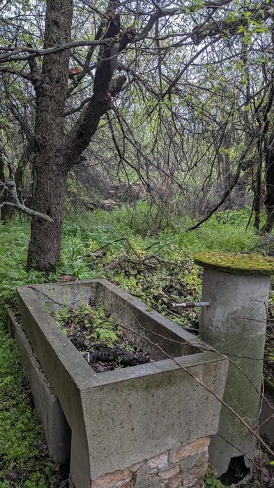 Продава се Къща в Павликени - 80 кв.м за 64 €/кв.м - Снимка #8