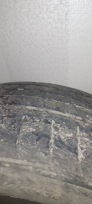 Продам Шины летние